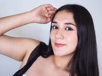 camgirl sex picture NanaClare