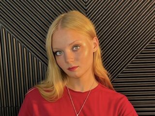 fingering girl chatroom NanaJackson