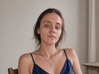 cam girl video NanceeSmeja
