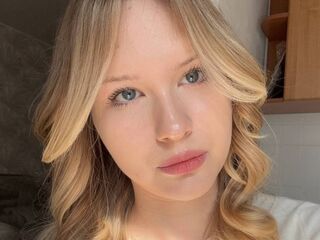 live cam girl gallery NanceyMonteverde