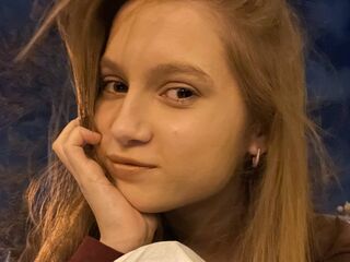sexcam picture NancieSustar