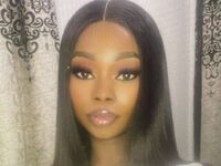 bedroom webcam NancyBee