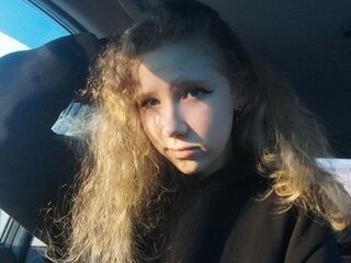 nude webcam NancyLindemann