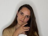 live sex cam NancyPartinson