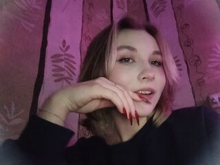 webcamgirl live sex NancyRoysse