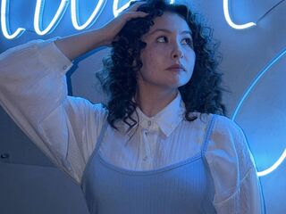 cam girl masturbating with vibrator NaomaOlalde