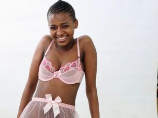 adult cam video chat NaomiBrookes