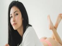 live-chat NaomiCrofort