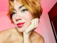 camsex NaomiLee