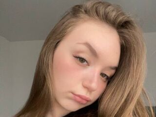 dirty cam show NaomiScot