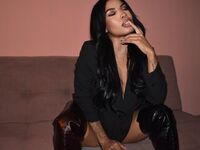 hot girl sex cam NaomiWest
