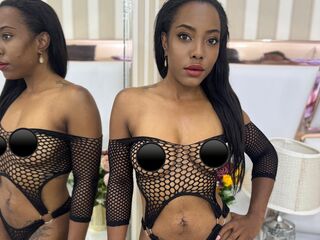 anal sex live NaomirRaz