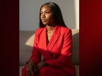 closeup web cam NaraKiwi