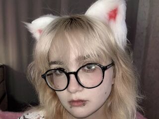 free jasmin web cam NasySwots
