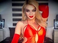 free live webcam chat NatAlcantara