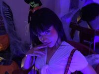 sexy cam girl picture NataRusa