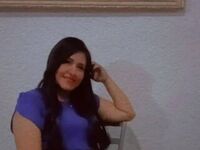 adult web cam NatachaMartin