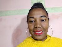 fingering cam girl picture NatafElodie