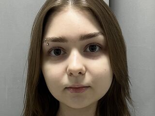 beautiful girlcam NataliCroft