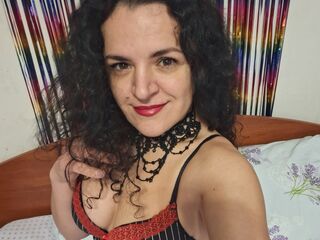 sex web cam chat NataliaCurly
