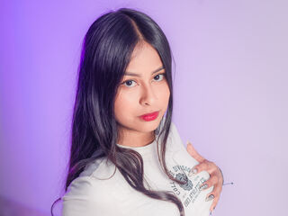 free hardcore porn web cam NataliaMonterey