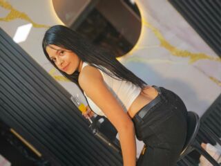 naked webcam girl picture NataliaTom