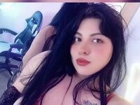 free webcam chat NataliaVelvet