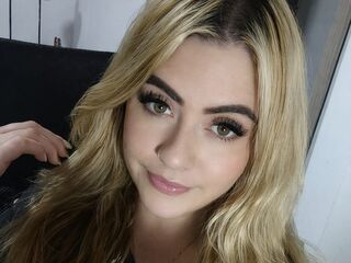 anal sex webcam NatalieBrooks