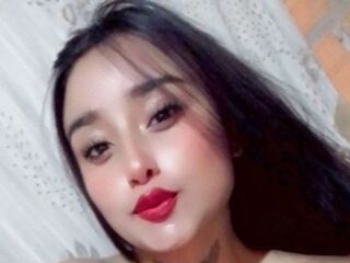 camgirl masturbating NatalieDurand