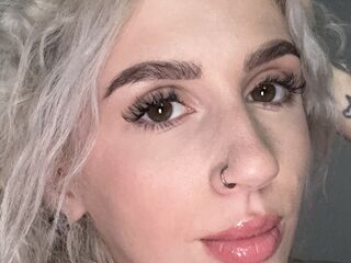 hot cam girl masturbating with dildo NatalieKeen