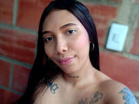 teaser webcam NatalyAmber