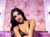 free sexcam NatalymCampbell
