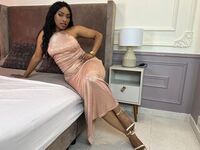 free nude cam NatashaKing