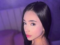 camgirl masturbating with vibrator NatashaLafayette