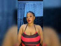 free web cam chat NatashaNelly