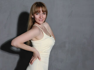 adult webcam chat room NatashaSunrise