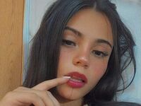 naked webcam girl picture NathasaTay