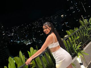 jasmin camgirl live NathyBaker