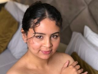 camgirl fingering pussy NathyFernandez