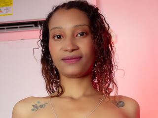 camgirl live sex picture NatialiRousse