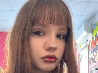 cam girl chat room NatishaSuffield