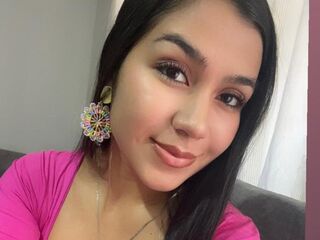 hot videochat NatyChers