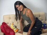 cam girl cam sex NaylaDeluxe