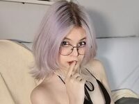 anal sex cam NecaToffee