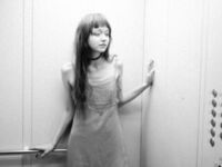 camgirl video chat NedraToothman