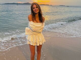 cam girl showing pussy NeelySingelton