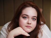 naked camgirl NekoMoor