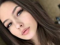 cam girl sex show NeldaGoffin