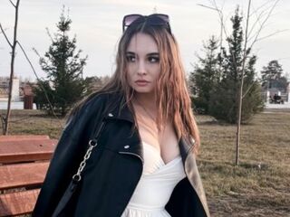 jasmin pictures NeliaCorton