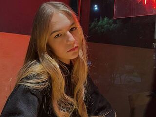 free webcam photo NellMocarski